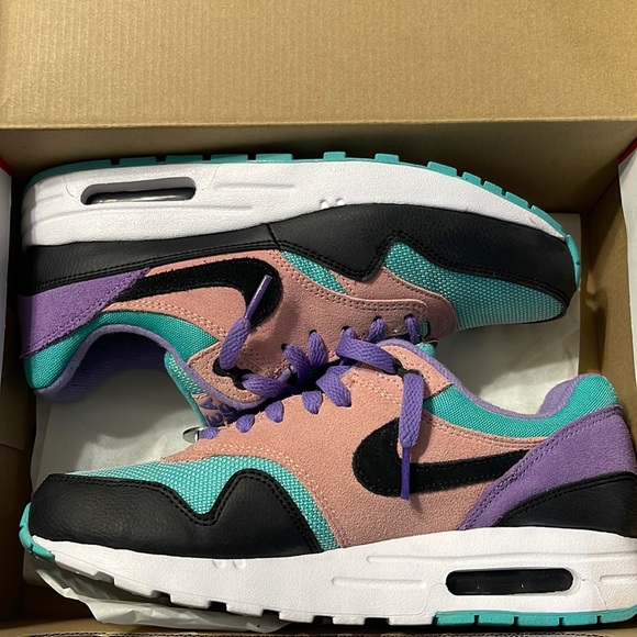 air max 1 nk day